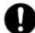 PANASONIC EHHS0E - AVISO - 3