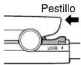 PANASONIC EHHS0E - Después de su uso - 1