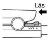PANASONIC EHHS0E - Etter bruk - 1