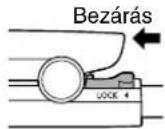 PANASONIC EHHS0E - Használat után - 1