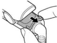PANASONIC EHHS0E - Manutenção - 1