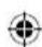 PANASONIC EHHS0E - ▶ Hinweis - 2