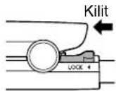 PANASONIC EHHS0E - Kullandıktan sonra - 1