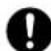 PANASONIC EHHS0E - AVISO - 4
