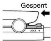 PANASONIC EHHS0E - Nach der Verwendung - 1