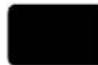 PANASONIC EHHS0E - ▶ Hinweis - 1
