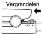 PANASONIC EHHS0E - Na het gebruik - 1