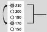 PANASONIC EHHS0E - Tryb oczekiwania - 1