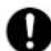 PANASONIC EHHS0E - WARNING - 5