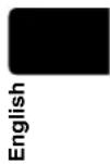 PANASONIC EHHS0E - Panasonic® - 1