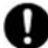 PANASONIC EHHS0E - WARNING - 7