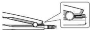 PANASONIC EHHS0E - ATTENTION - 8