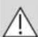 PANASONIC EHHS0E - CAUTION - 4
