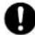 PANASONIC EHHS0E - ATTENTION - 6