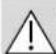 PANASONIC EHHS0E - WARNING - 11