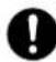 PANASONIC EHHS0E - CAUTION - 7