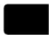 PANASONIC EHHS0E - Sommaire - 1