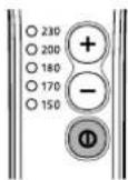 PANASONIC EHHS0E - Avant toute utilisation - 2