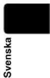 PANASONIC EHHS0E - Panasonic® - 1