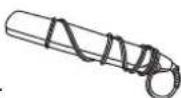 PANASONIC EHHS0E - ADVARSEL - 6