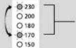 PANASONIC EHHS0E - Standbymodus - 1
