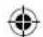 PANASONIC EHHS0E - ▶ Note - 1