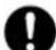 PANASONIC EHHS0E - CAUTION - 11