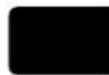 PANASONIC EHHS0E - ▶Uwaga - 1