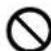 PANASONIC EHHS0E - ADVERTENCIA - 6