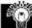 PANASONIC EHHS0E - ▶Remarques - 1