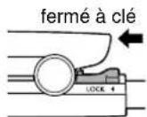PANASONIC EHHS0E - Après utilisation - 1