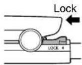 PANASONIC EHHS0E - After use - 1