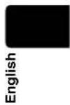 PANASONIC EHHS0E - Only for European Union and countries with recycling systems - 2