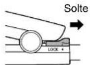PANASONIC EHHS0E - Antes da utilização - 1