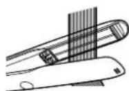 PANASONIC EHHS0E - Glätten - 1