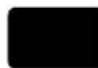 PANASONIC EHHS0E - ▶ Hinweis - 1
