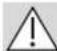 PANASONIC EHHS0E - ATTENZIONE - 4