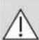 PANASONIC EHHS0E - WARNING - 8