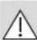 PANASONIC EHHS0E - AVISO - 7