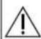 PANASONIC EHHS0E - AVISO - 1