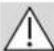 PANASONIC EHHS0E - ATTENTION - 4