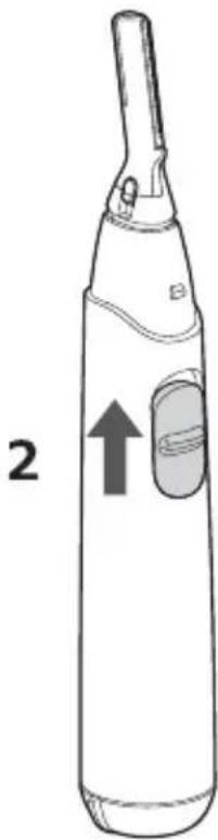PANASONIC ERRP40 - Notes - 1
