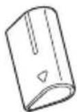 PANASONIC ERRP40 - Problem Handling - 3