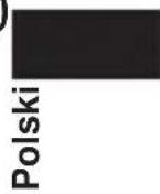PANASONIC ERRP40 - Panasonic - 1