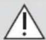 PANASONIC ERRP40 - ▶ Evitar accidentes - 3