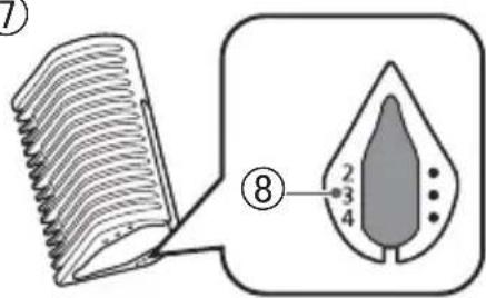 PANASONIC ERRP40 - Panasonic - 2