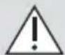 PANASONIC ERRP40 - ▶ Preventing accidents - 3