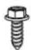 GE GFR0728PNRS - Pedestal/Riser Kit GFP1528/GFR0728 - 5