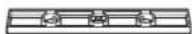 GE GFR0728PNRS - TOOLS YOU WILL NEED - 5