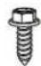 GE GFR0728PNRS - Kit con Pedestal/Elevator GFP1528/GFR0728 - 6